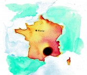 TDF - Pyrenees Stages Bike Tour - Tour in France 