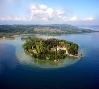 Swiss Custom Lake Constance-Eiger Bike-Hike